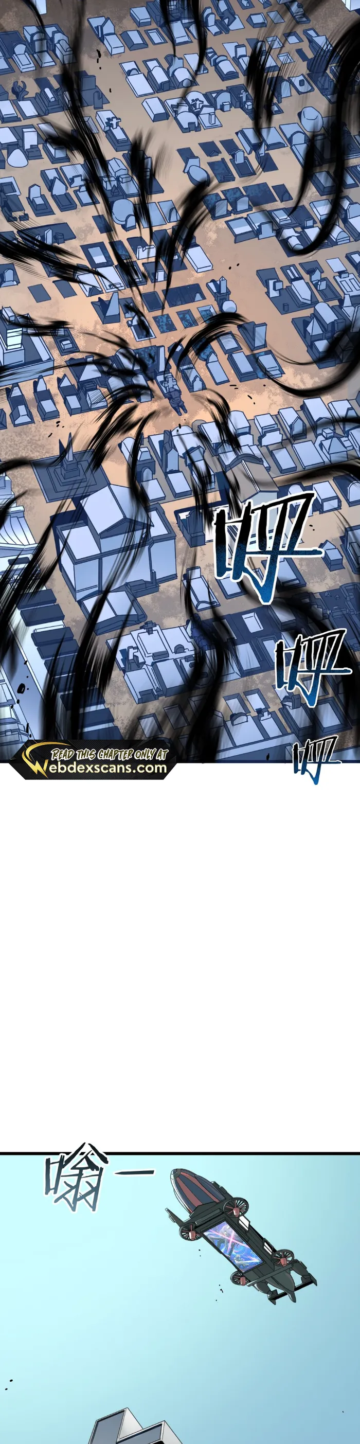 Page 43 of Chapter 4