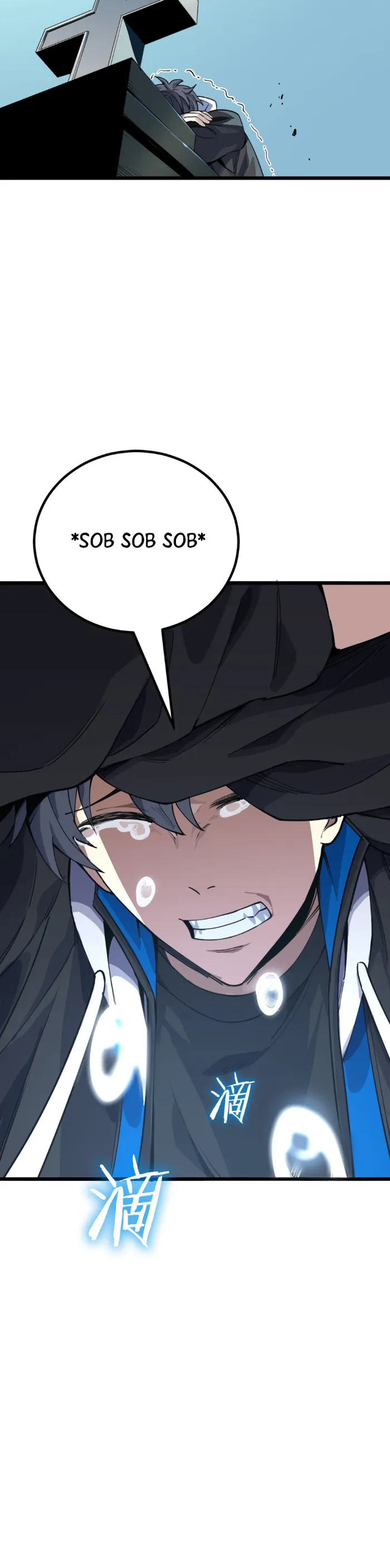 Page 44 of Chapter 4