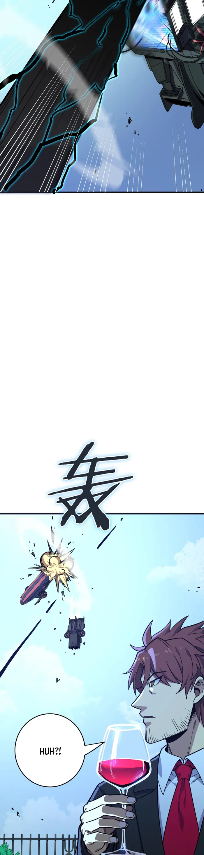 Page 48 of Chapter 4