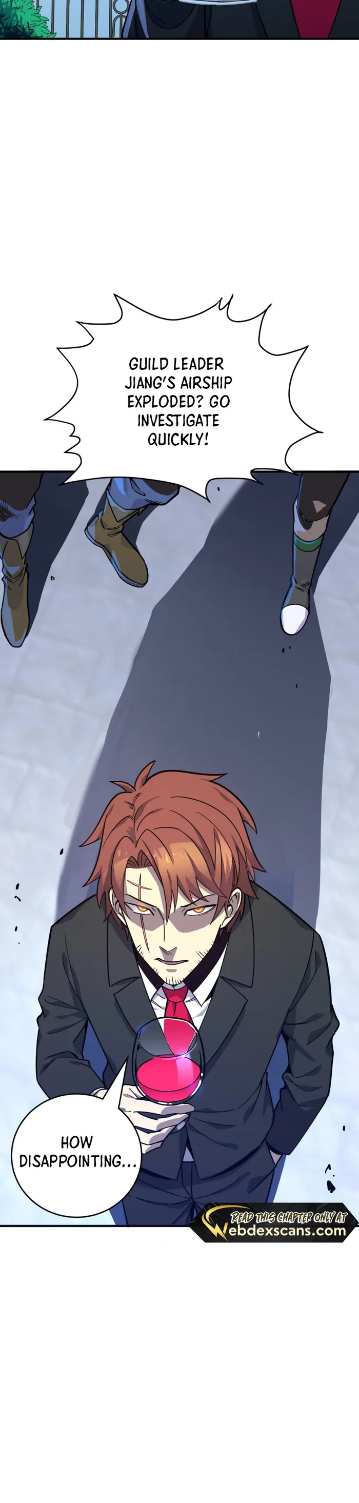 Page 49 of Chapter 4
