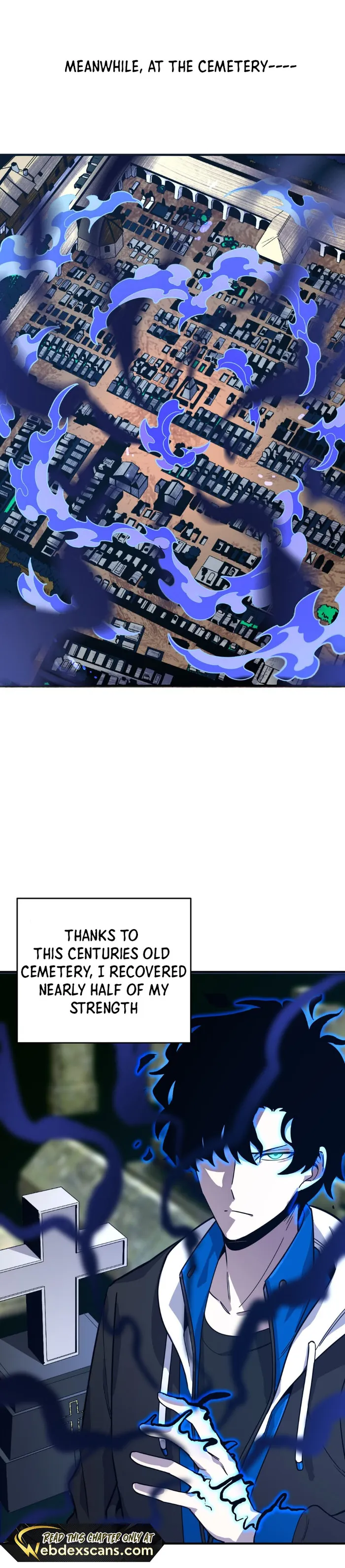 Page 50 of Chapter 4