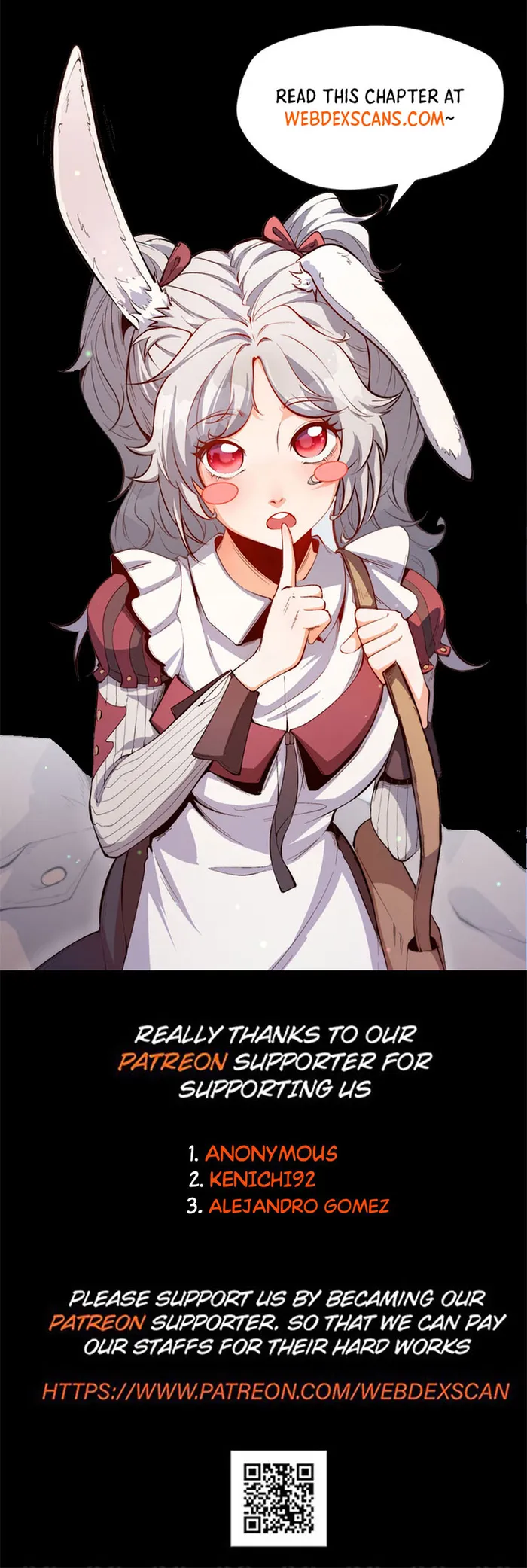 Page 51 of Chapter 4