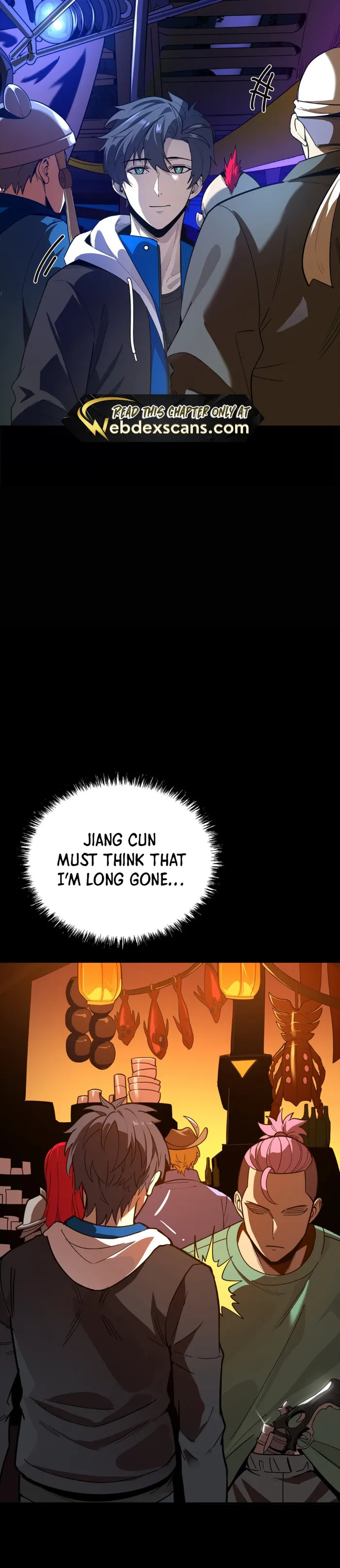 Page 4 of Chapter 5