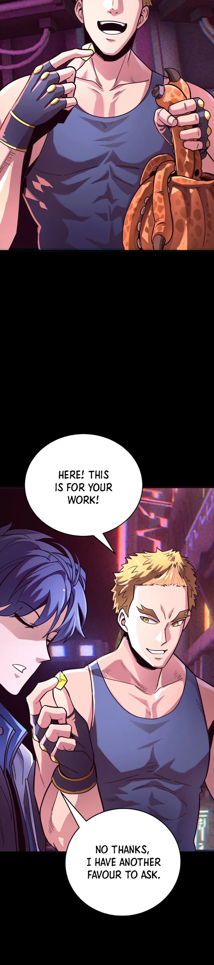 Page 9 of Chapter 5