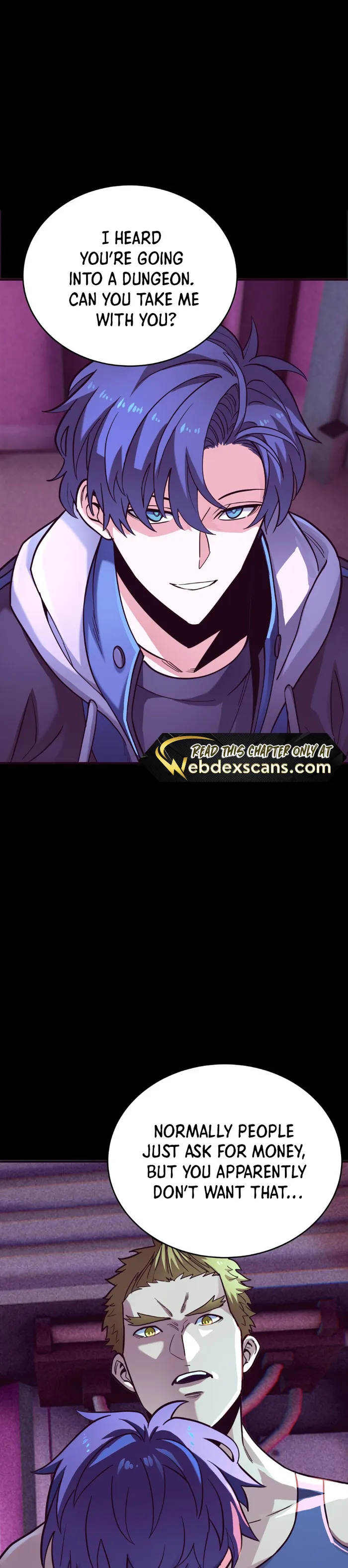Page 10 of Chapter 5