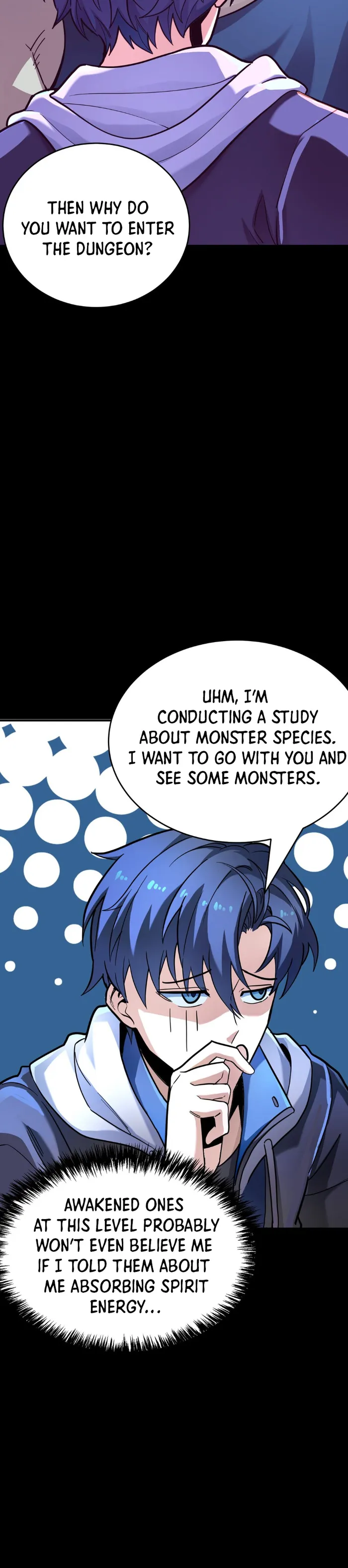 Page 11 of Chapter 5