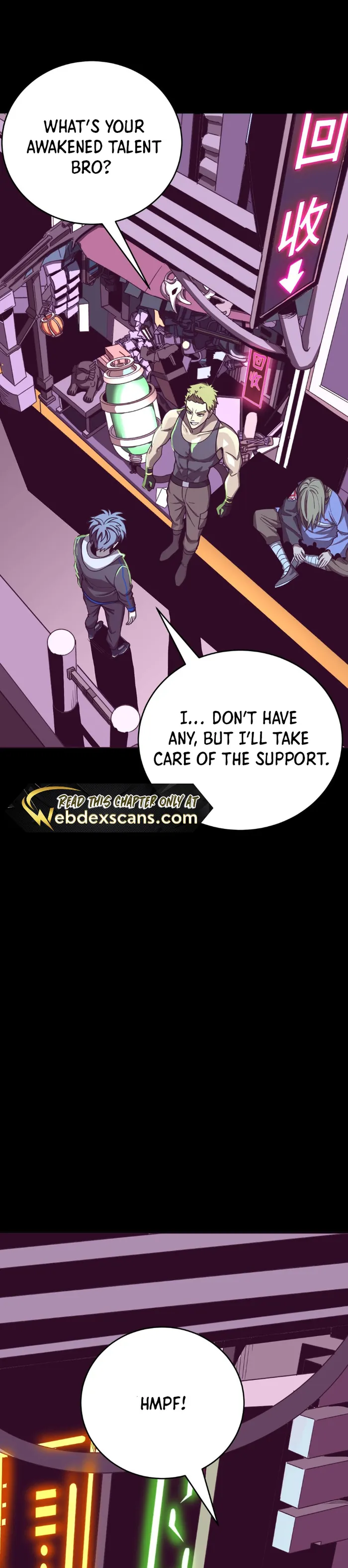 Page 12 of Chapter 5