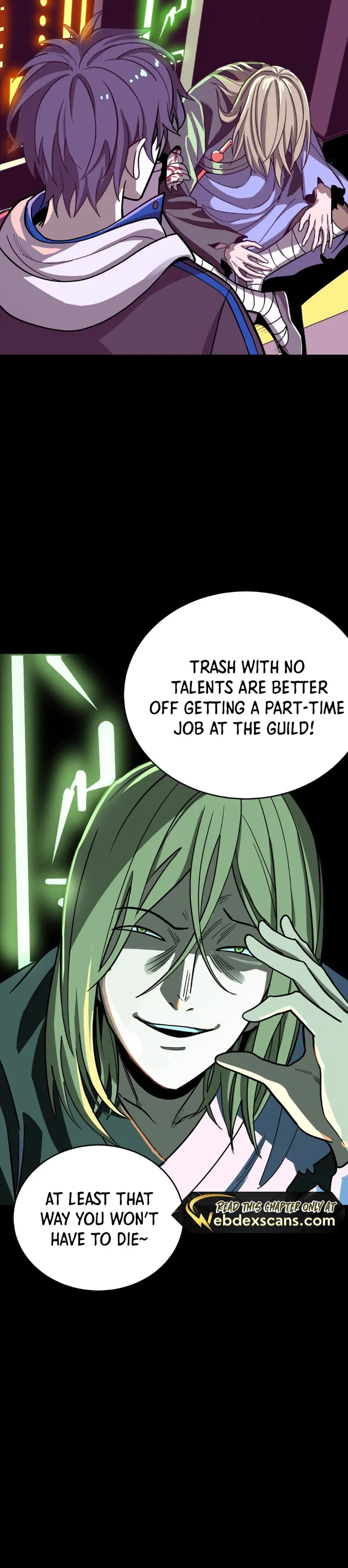 Page 13 of Chapter 5