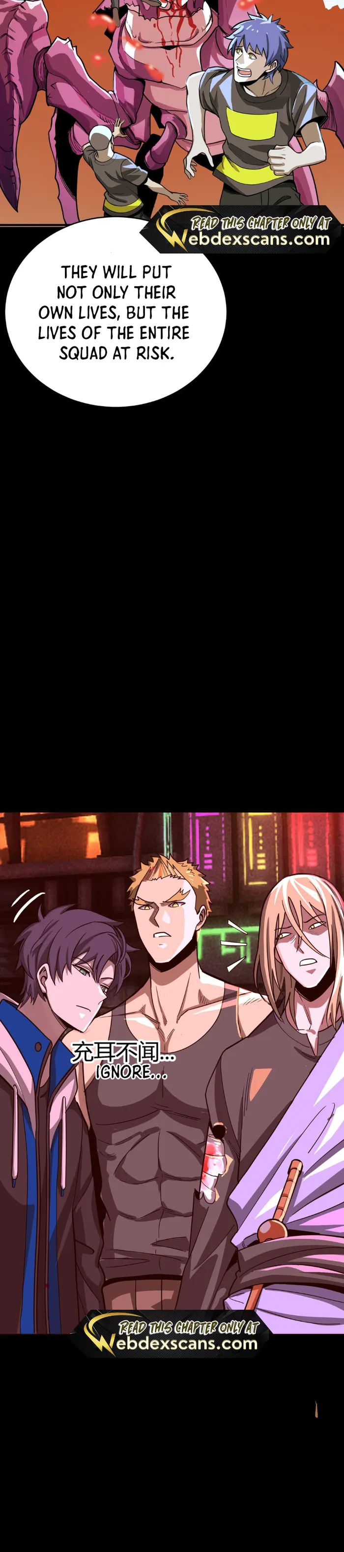 Page 15 of Chapter 5
