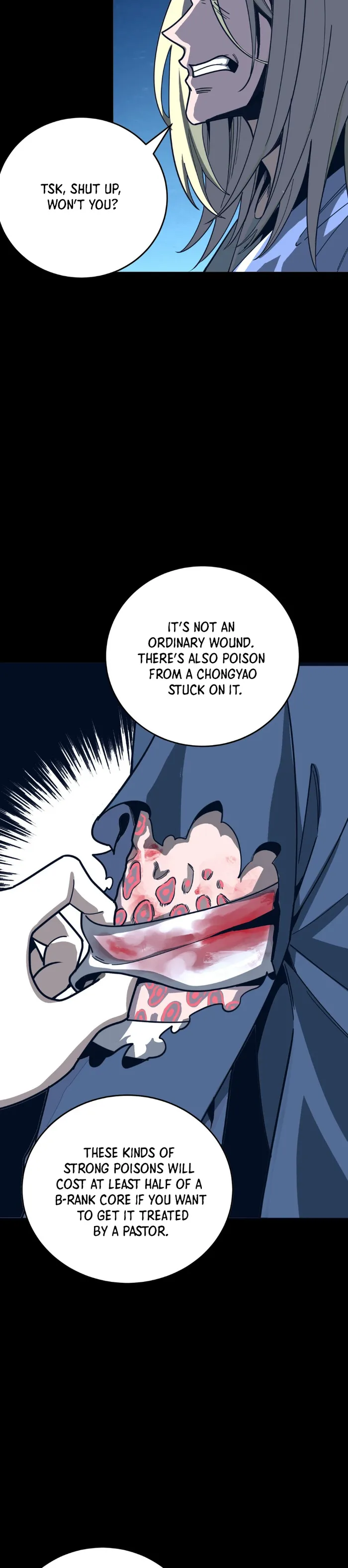 Page 17 of Chapter 5