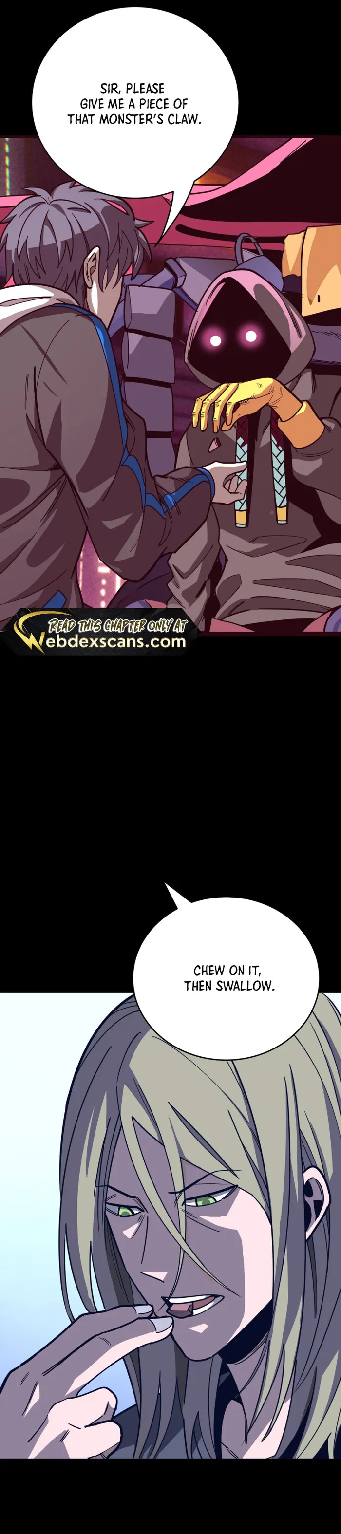 Page 19 of Chapter 5
