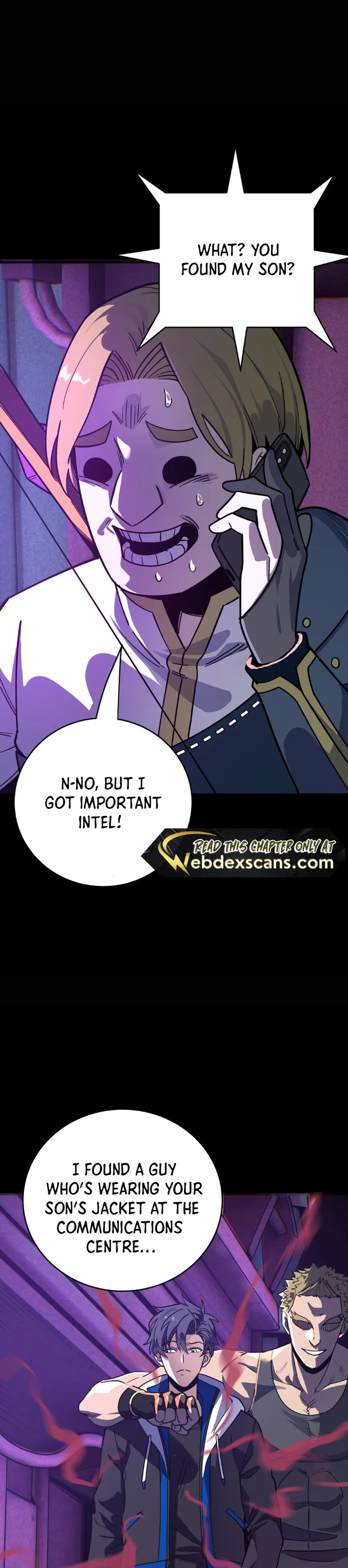 Page 24 of Chapter 5