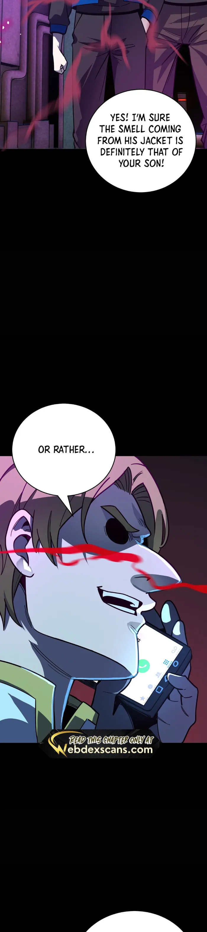 Page 25 of Chapter 5