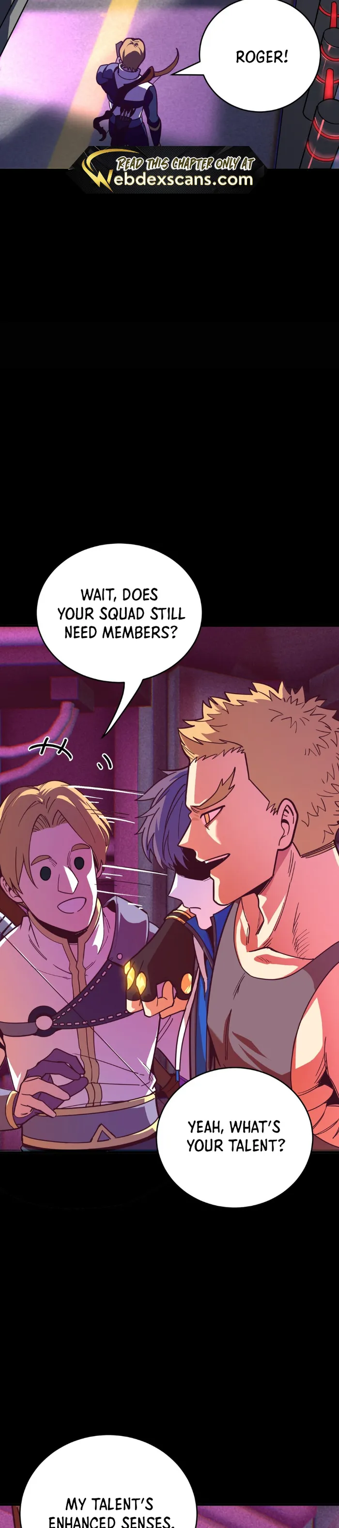 Page 27 of Chapter 5