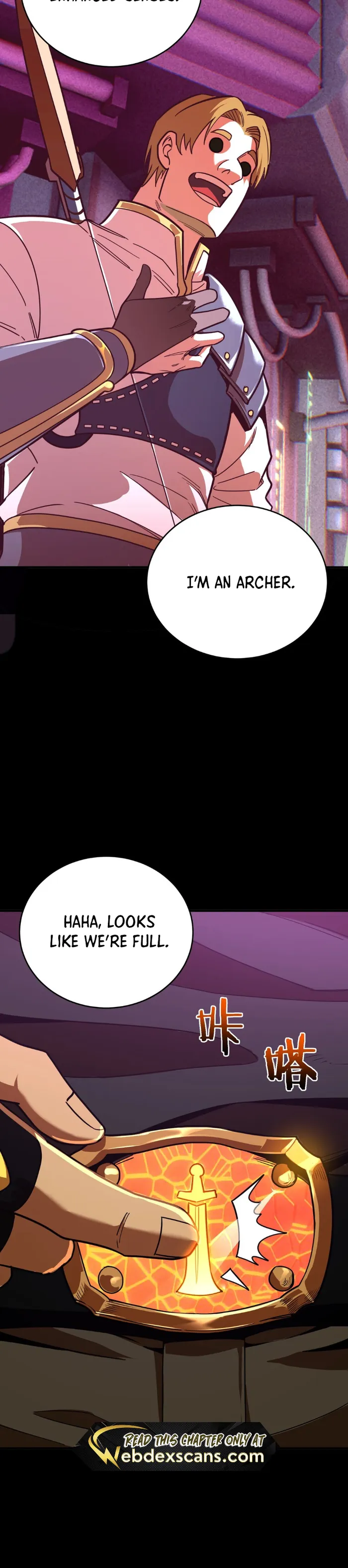 Page 28 of Chapter 5