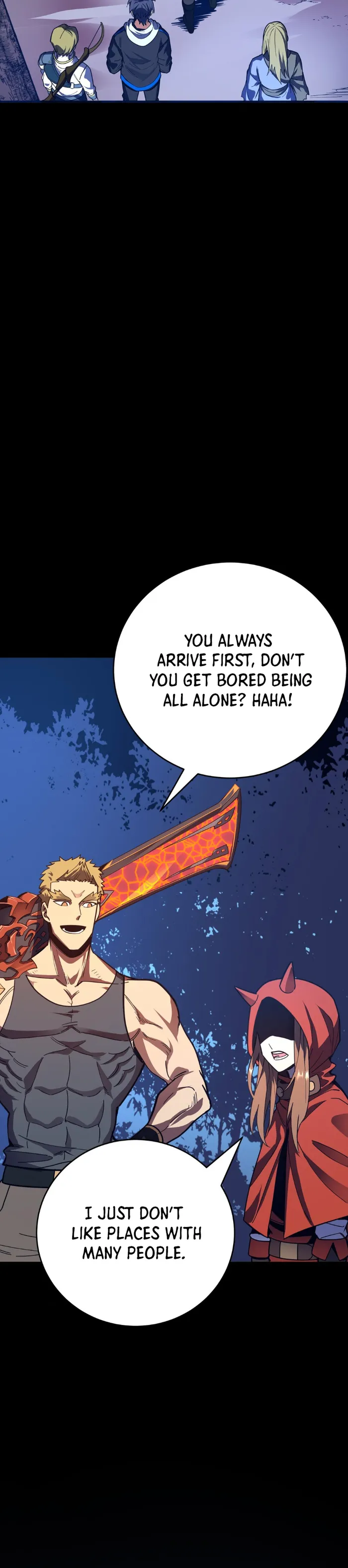 Page 31 of Chapter 5