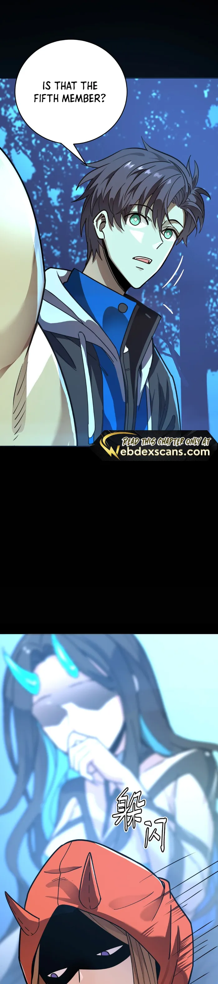 Page 32 of Chapter 5