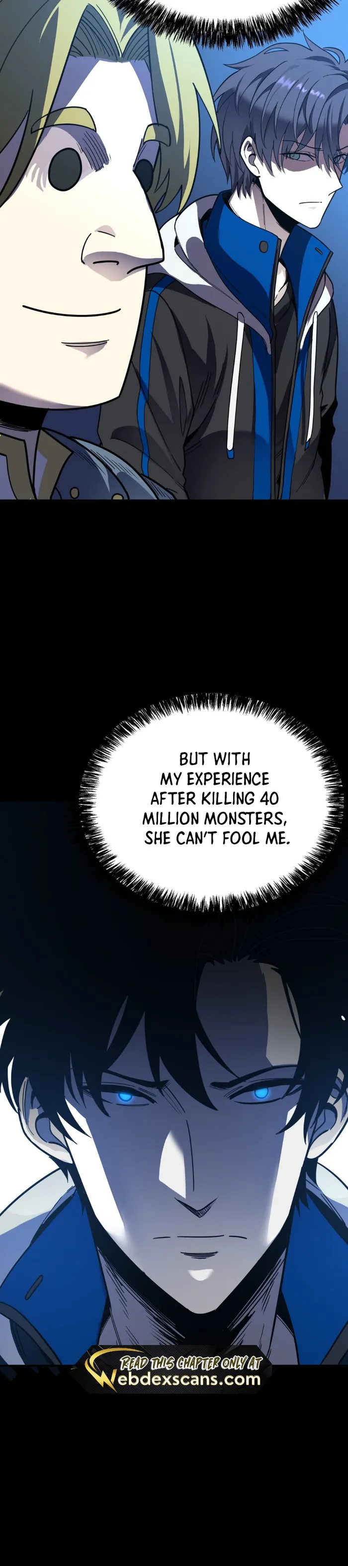 Page 34 of Chapter 5