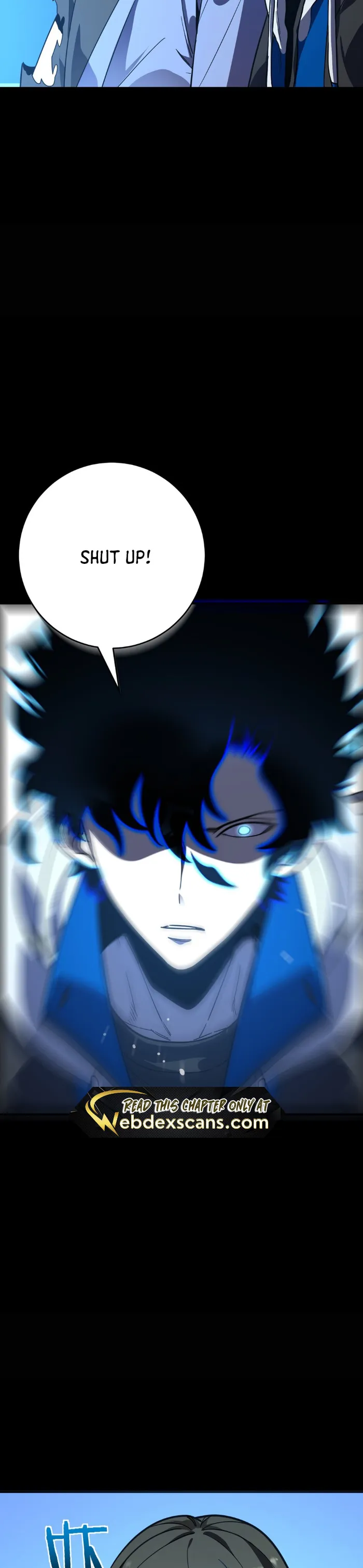Page 40 of Chapter 5