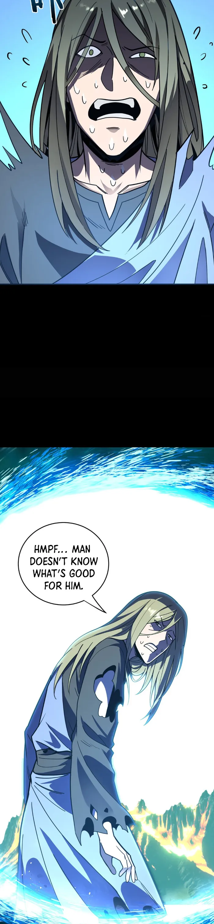 Page 41 of Chapter 5