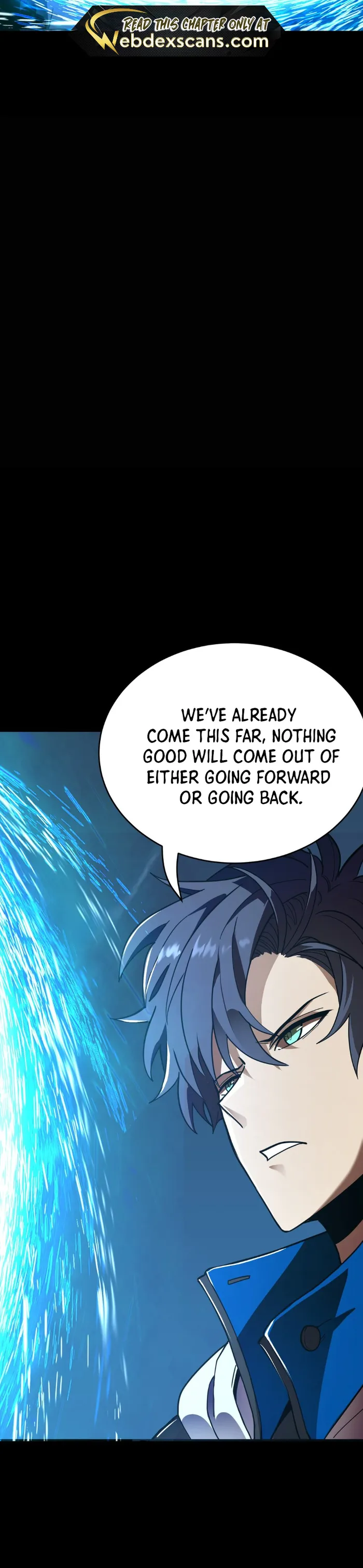 Page 42 of Chapter 5