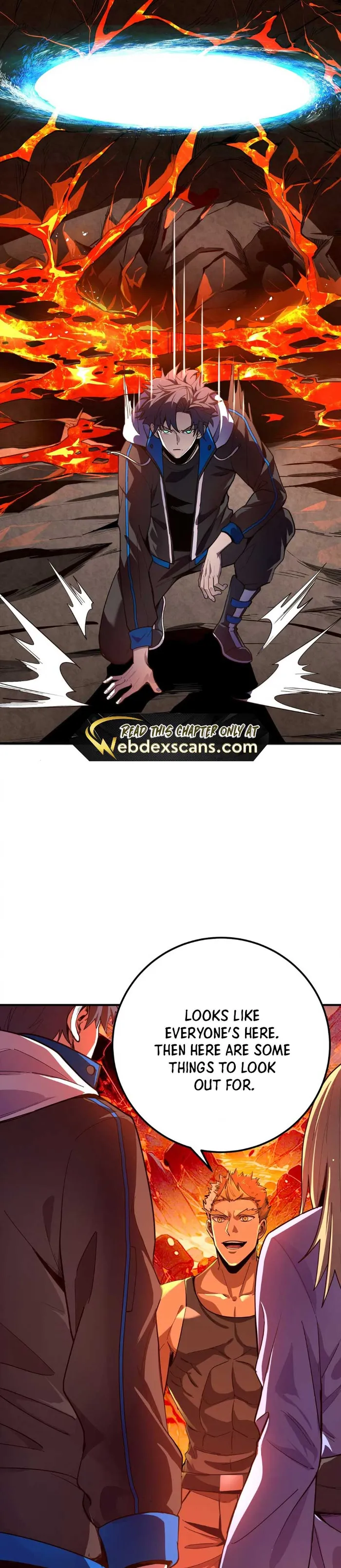 Page 3 of Chapter 6