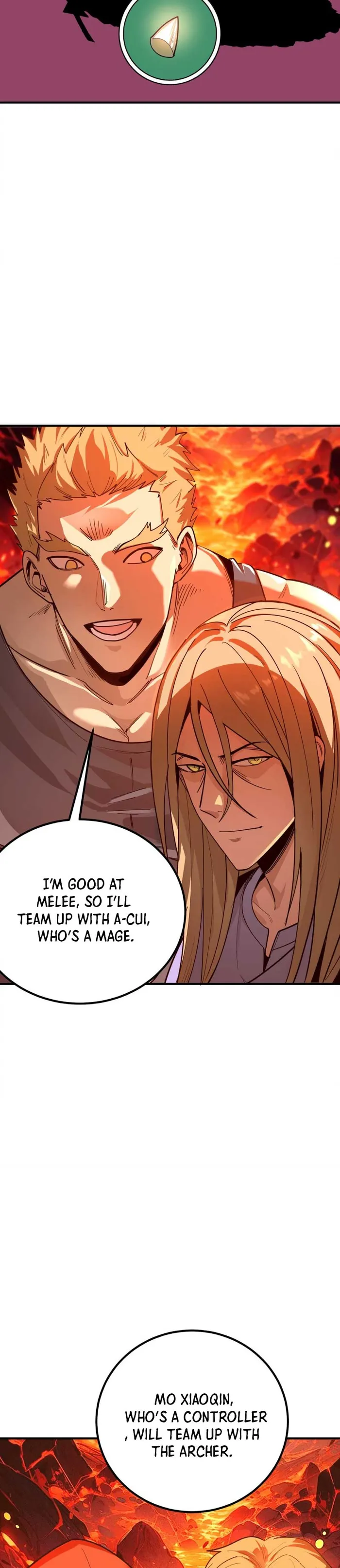 Page 5 of Chapter 6