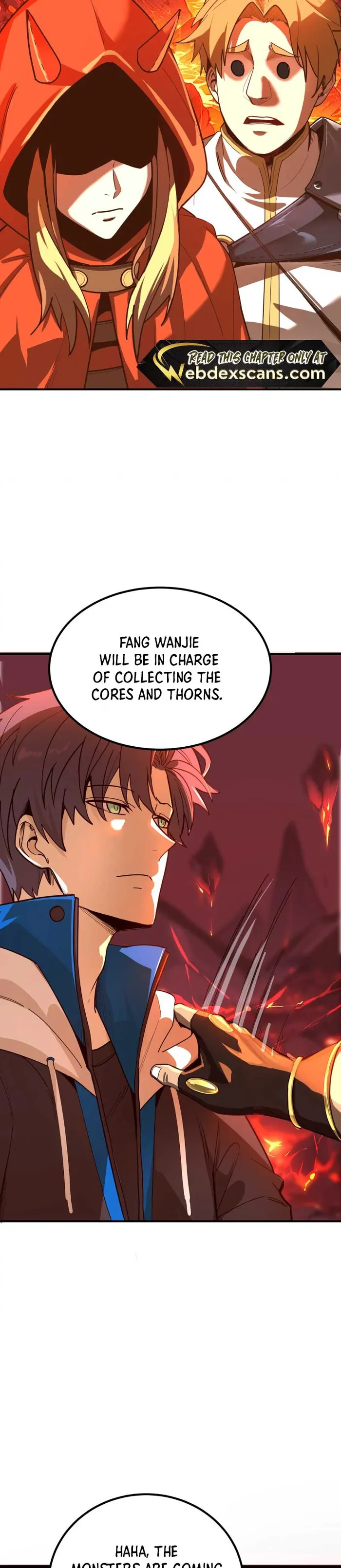 Page 6 of Chapter 6