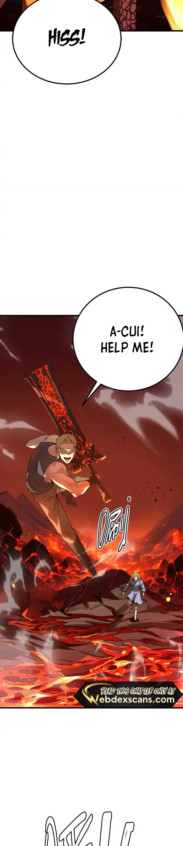 Page 9 of Chapter 6