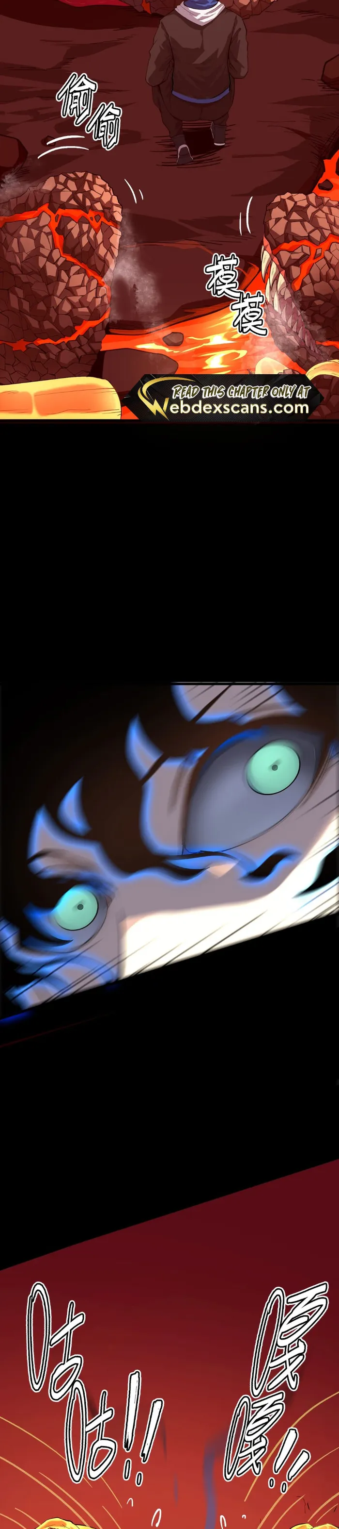 Page 16 of Chapter 6