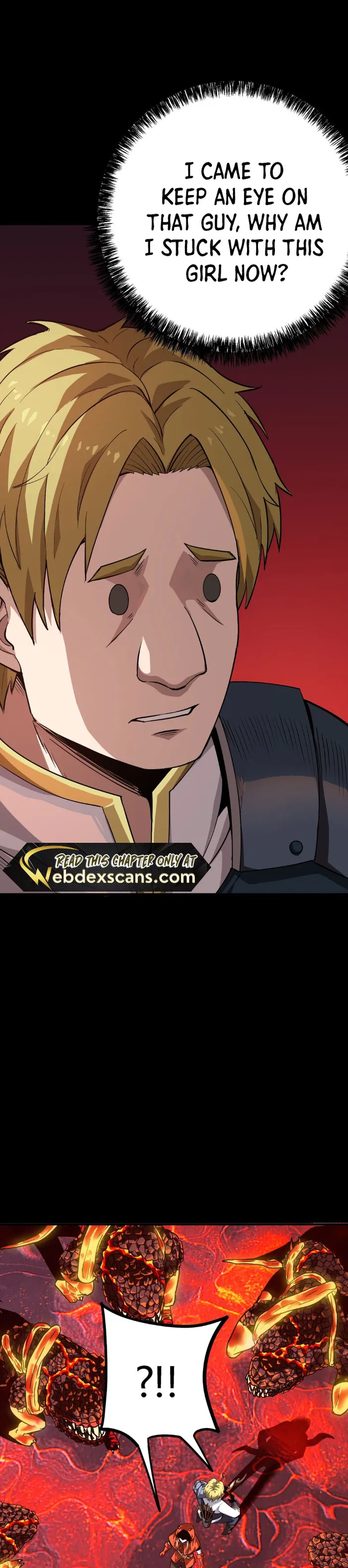 Page 18 of Chapter 6