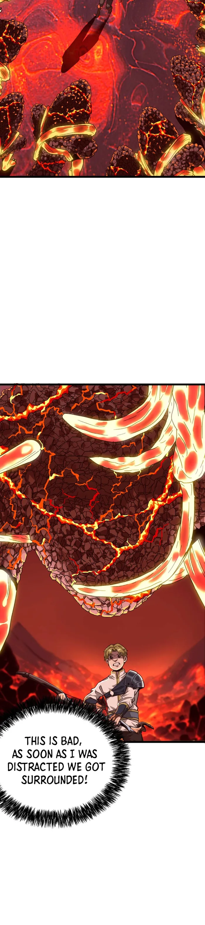 Page 19 of Chapter 6
