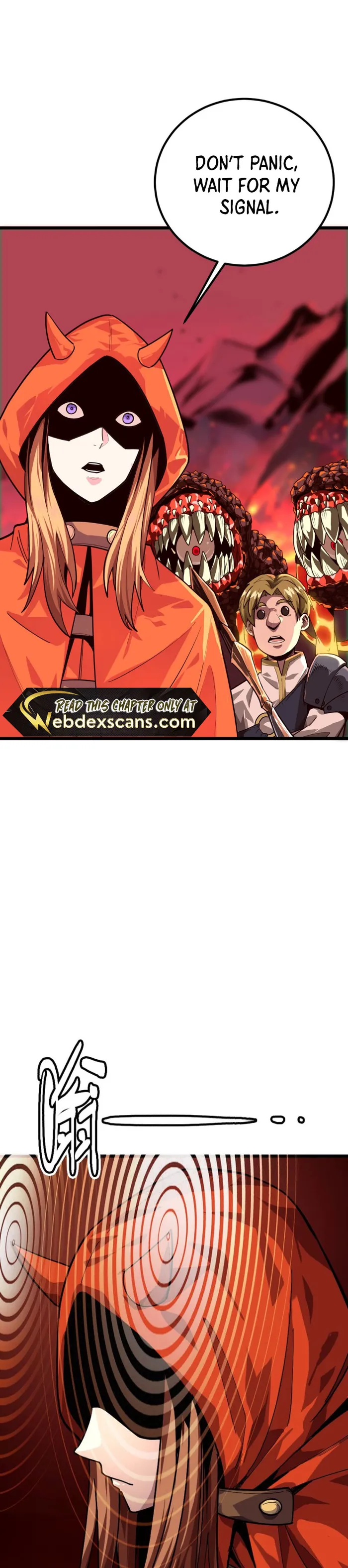Page 20 of Chapter 6