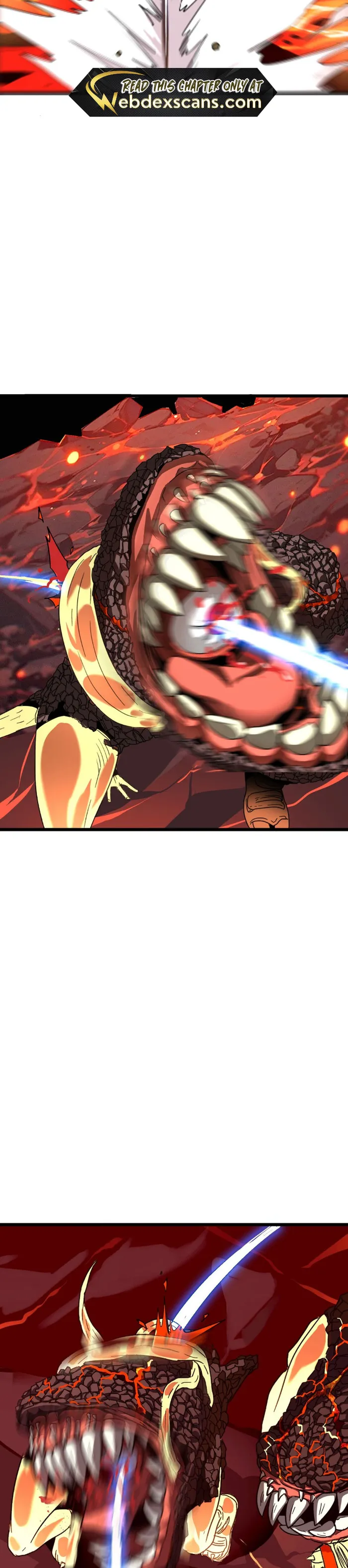 Page 25 of Chapter 6