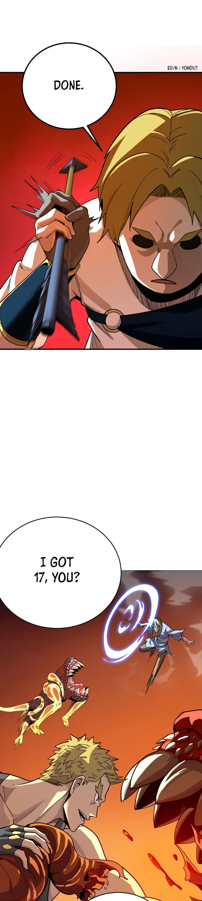 Page 28 of Chapter 6
