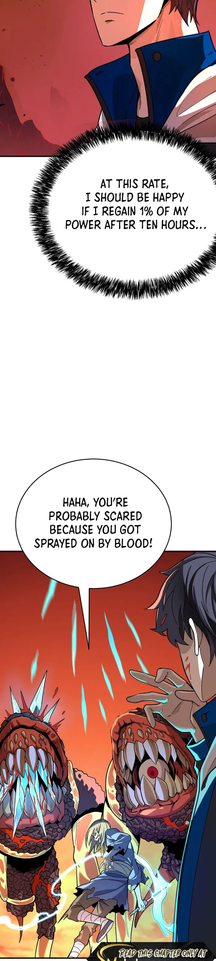 Page 30 of Chapter 6