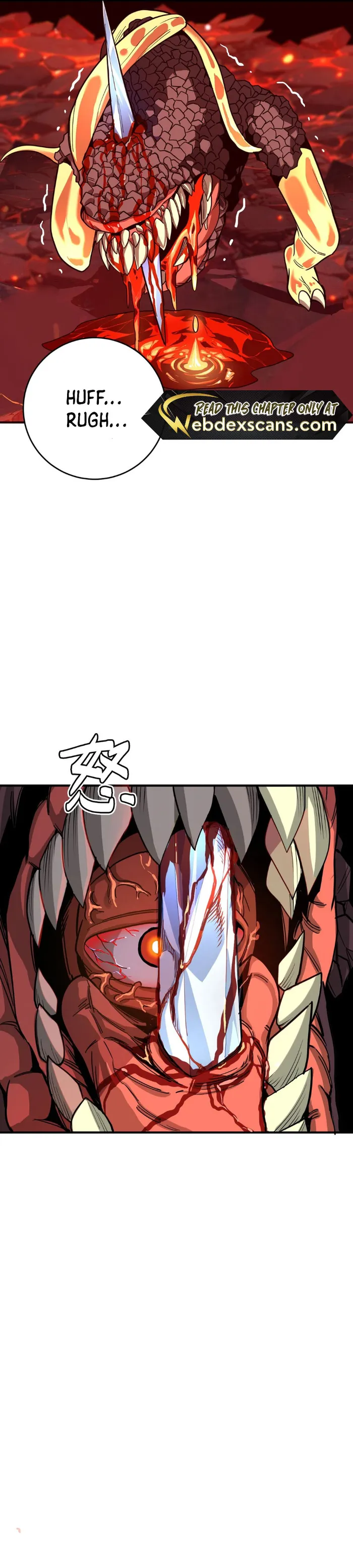 Page 32 of Chapter 6
