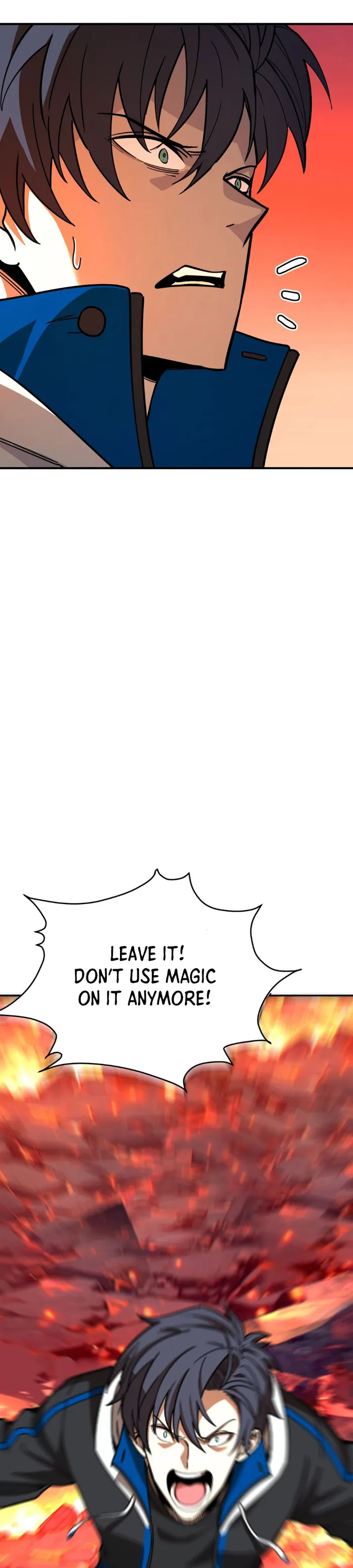 Page 33 of Chapter 6