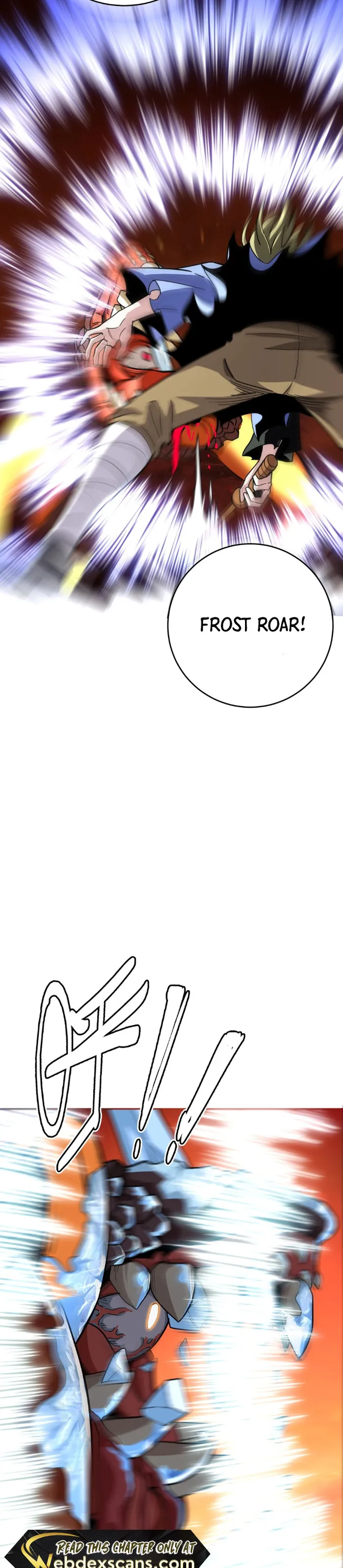Page 35 of Chapter 6