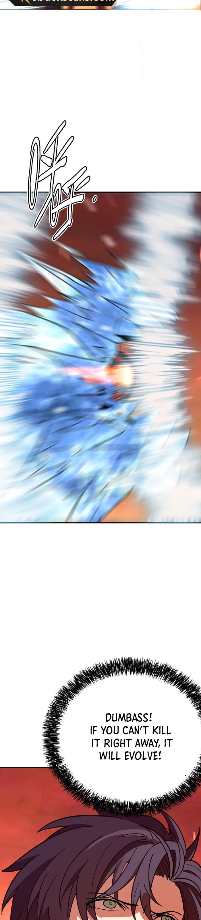 Page 36 of Chapter 6