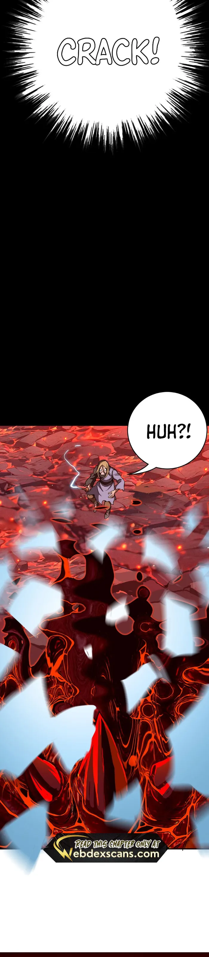 Page 38 of Chapter 6