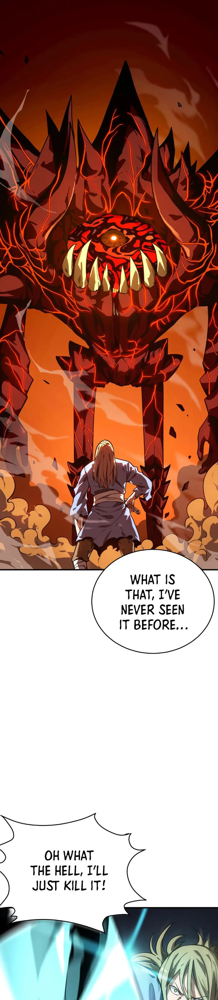 Page 39 of Chapter 6