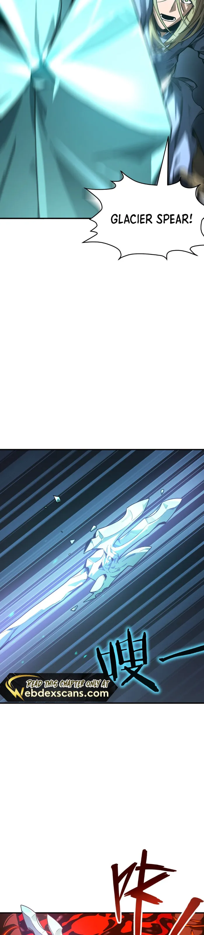 Page 40 of Chapter 6