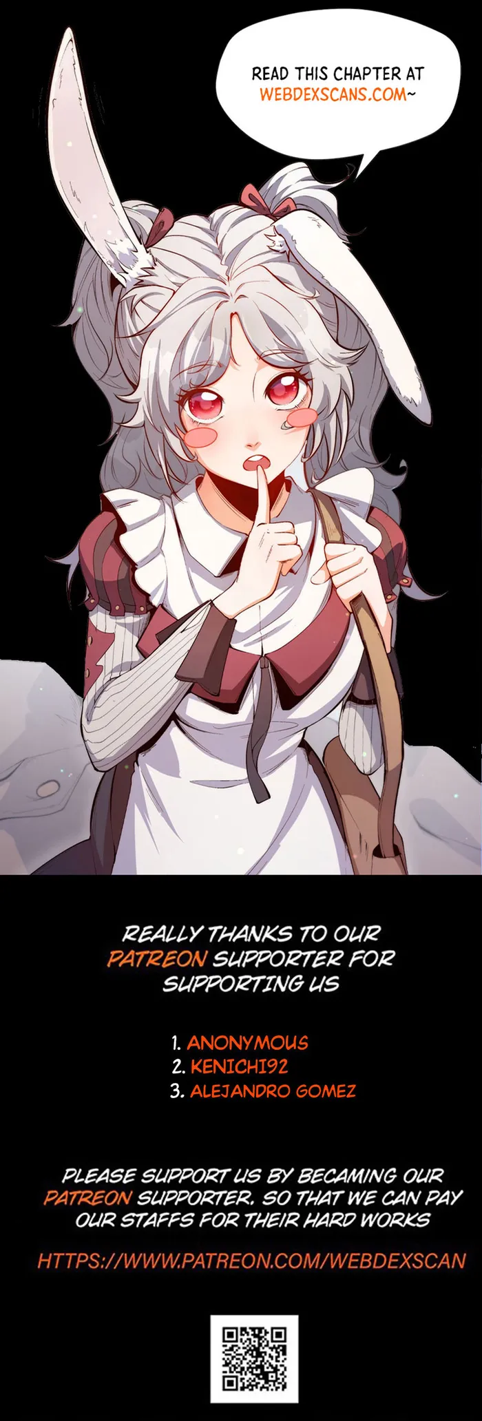 Page 43 of Chapter 6