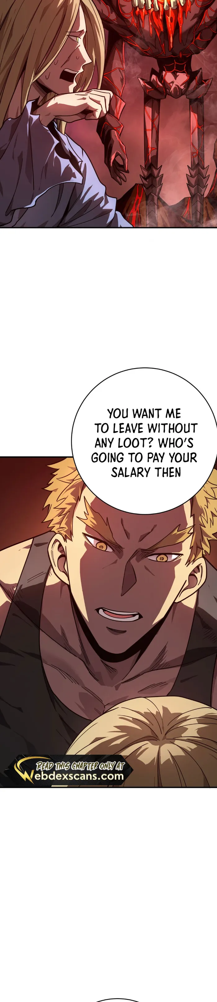 Page 4 of Chapter 7