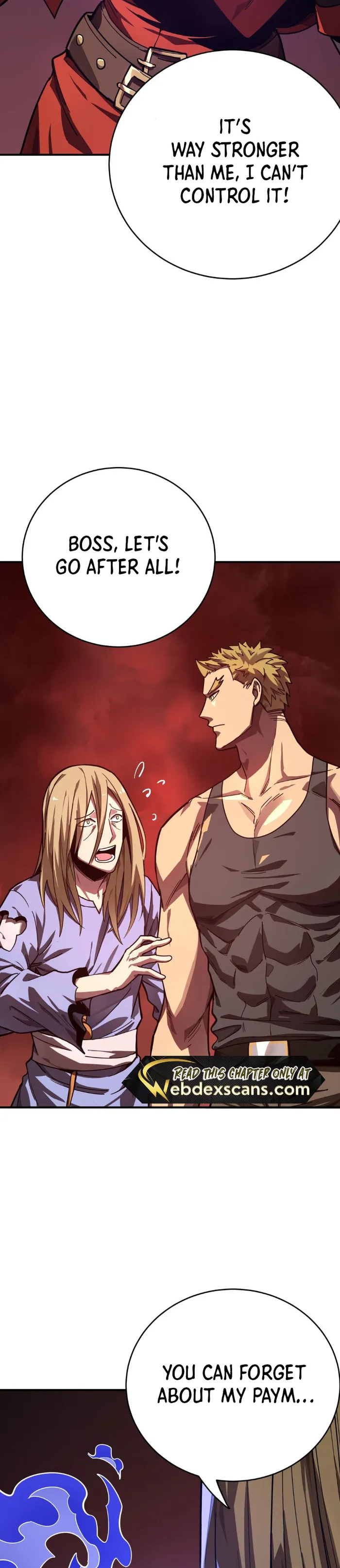 Page 6 of Chapter 7