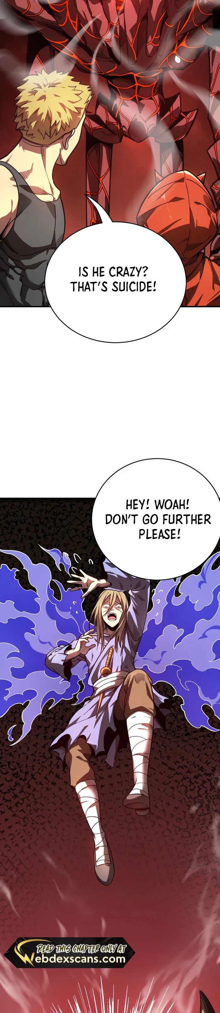 Page 8 of Chapter 7