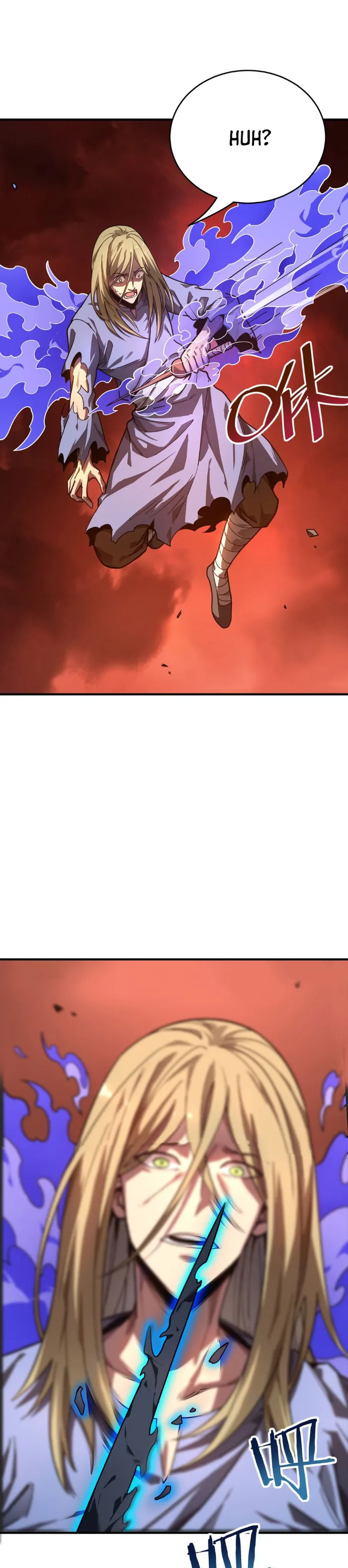 Page 13 of Chapter 7