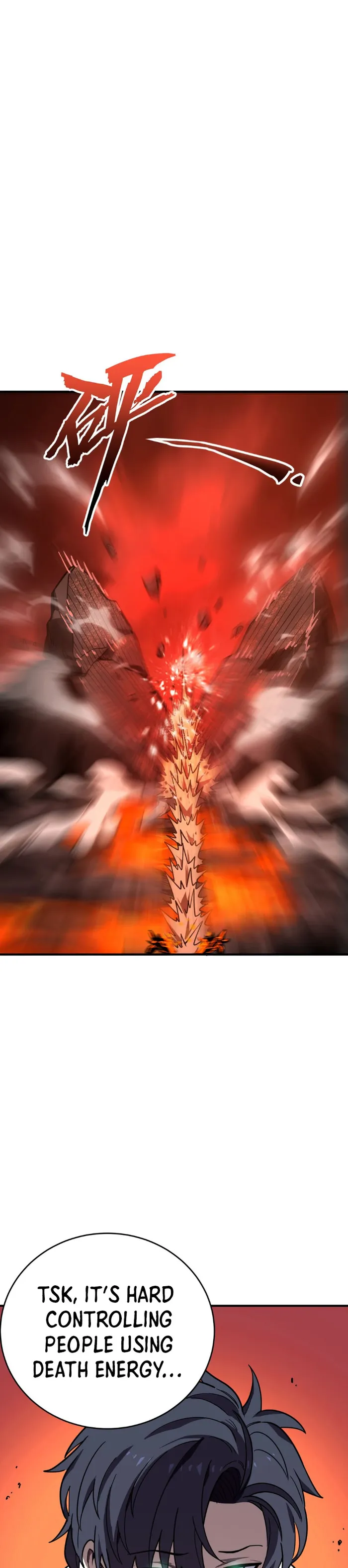 Page 17 of Chapter 7