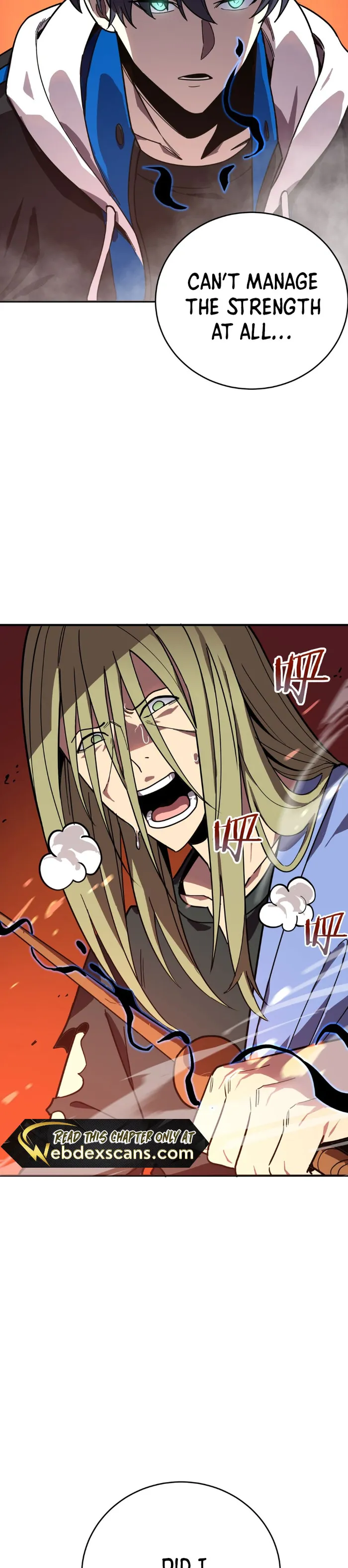 Page 18 of Chapter 7
